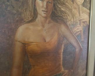 Original Art