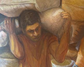 Original Art