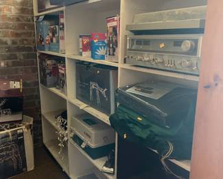 Christmas decor for outdoors 