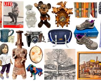 https://www.auctionninja.com/clearinghouseestatesales/sales/details/brooklyn-multi-family-downsizing-auction-kensington-14755.html