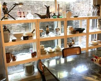 Kitchen and Dining Goods