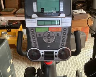 New Year....New You!!!