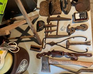 Kool Vintage Finds