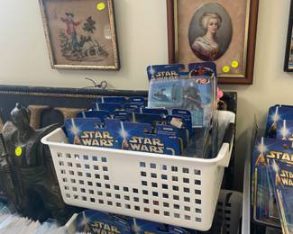 Cranford NJ Comic Book Show and Sale 12/31/24 and 1/1/25