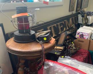 Cranford NJ Comic Book Show and Sale 12/31/24 and 1/1/25