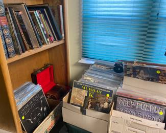 Cranford NJ Comic Book Show and Sale 12/31/24 and 1/1/25