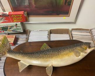 Cranford NJ Comic Book Show and Sale 12/31/24 and 1/1/25