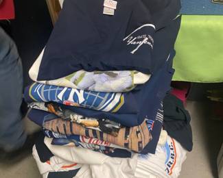 Cranford NJ Comic Book Show and Sale 12/31/24 and 1/1/25