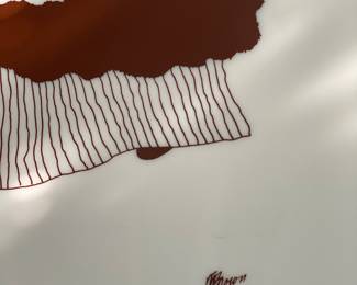 Cranford NJ Comic Book Show and Sale 12/31/24 and 1/1/25