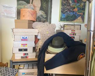 Cranford NJ Comic Book Show and Sale 12/31/24 and 1/1/25