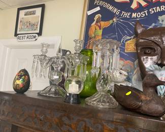 Cranford NJ Comic Book Show and Sale 12/31/24 and 1/1/25