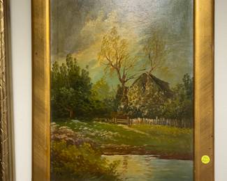 Cranford NJ Comic Book Show and Sale 12/31/24 and 1/1/25