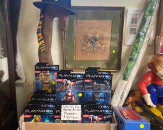 Cranford NJ Comic Book Show and Sale 12/31/24 and 1/1/25