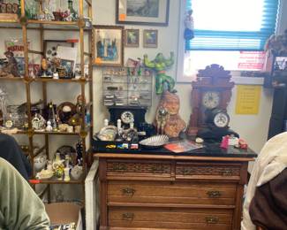 Cranford NJ Comic Book Show and Sale 12/31/24 and 1/1/25