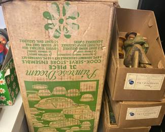 Cranford NJ Comic Book Show and Sale 12/31/24 and 1/1/25