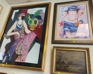 Cranford NJ Comic Book Show and Sale 12/31/24 and 1/1/25