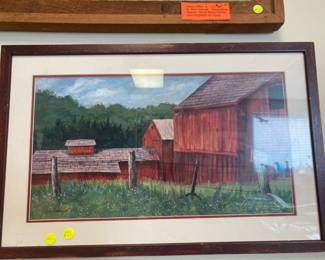 Cranford NJ Comic Book Show and Sale 12/31/24 and 1/1/25