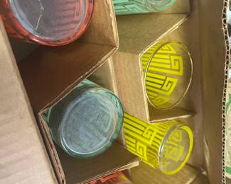 Cranford NJ Comic Book Show and Sale 12/31/24 and 1/1/25