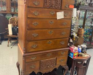 Cranford NJ Comic Book Show and Sale 12/31/24 and 1/1/25