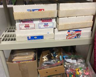 Cranford NJ Comic Book Show and Sale 12/31/24 and 1/1/25