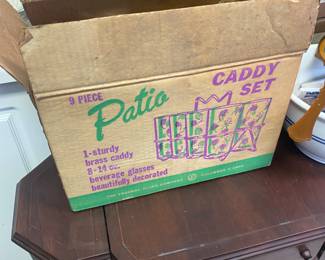 Cranford NJ Comic Book Show and Sale 12/31/24 and 1/1/25