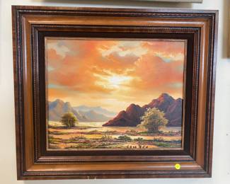 Cranford NJ Comic Book Show and Sale 12/31/24 and 1/1/25