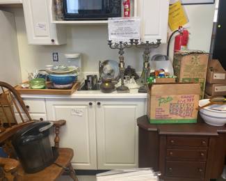 Cranford NJ Comic Book Show and Sale 12/31/24 and 1/1/25