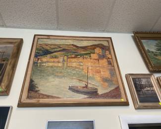 Cranford NJ Comic Book Show and Sale 12/31/24 and 1/1/25