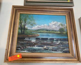 Cranford NJ Comic Book Show and Sale 12/31/24 and 1/1/25