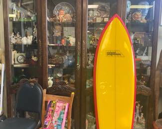 Cranford NJ Comic Book Show and Sale 12/31/24 and 1/1/25