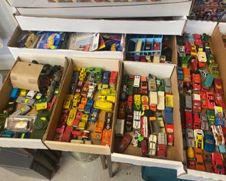 Cranford NJ Comic Book Show and Sale 12/31/24 and 1/1/25