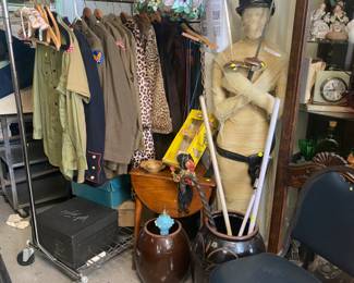 Cranford NJ Comic Book Show and Sale 12/31/24 and 1/1/25