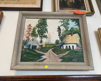 Cranford NJ Comic Book Show and Sale 12/31/24 and 1/1/25