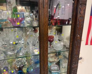 Cranford NJ Comic Book Show and Sale 12/31/24 and 1/1/25