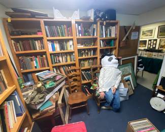 Cranford NJ Comic Book Show and Sale 12/31/24 and 1/1/25