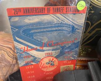 Cranford NJ Comic Book Show and Sale 12/31/24 and 1/1/25