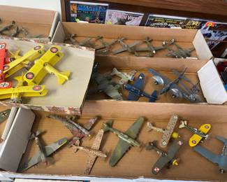 Cranford NJ Comic Book Show and Sale 12/31/24 and 1/1/25