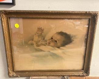 Cranford NJ Comic Book Show and Sale 12/31/24 and 1/1/25