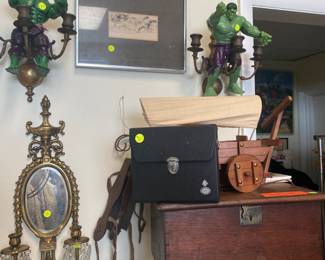 Cranford NJ Comic Book Show and Sale 12/31/24 and 1/1/25