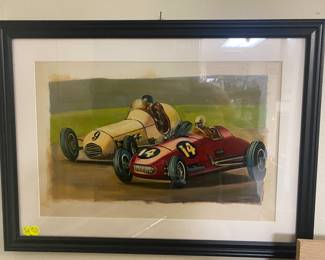 Cranford NJ Comic Book Show and Sale 12/31/24 and 1/1/25