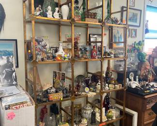 Cranford NJ Comic Book Show and Sale 12/31/24 and 1/1/25