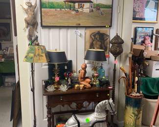 Cranford NJ Comic Book Show and Sale 12/31/24 and 1/1/25