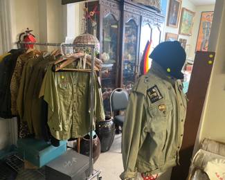 Cranford NJ Comic Book Show and Sale 12/31/24 and 1/1/25