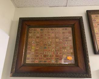 Cranford NJ Comic Book Show and Sale 12/31/24 and 1/1/25