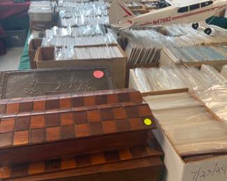 Cranford NJ Comic Book Show and Sale 12/31/24 and 1/1/25