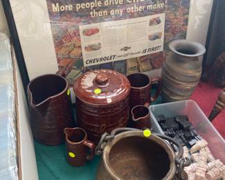 Cranford NJ Comic Book Show and Sale 12/31/24 and 1/1/25