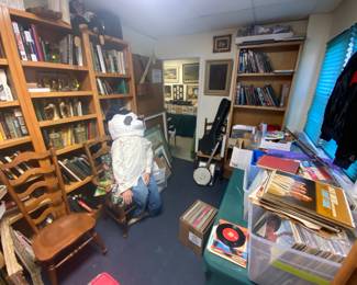 Cranford NJ Comic Book Show and Sale 12/31/24 and 1/1/25