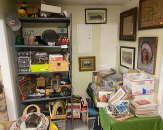 Cranford NJ Comic Book Show and Sale 12/31/24 and 1/1/25