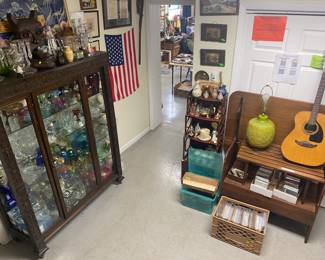 Cranford NJ Comic Book Show and Sale 12/31/24 and 1/1/25