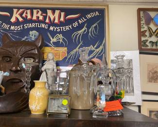 Cranford NJ Comic Book Show and Sale 12/31/24 and 1/1/25